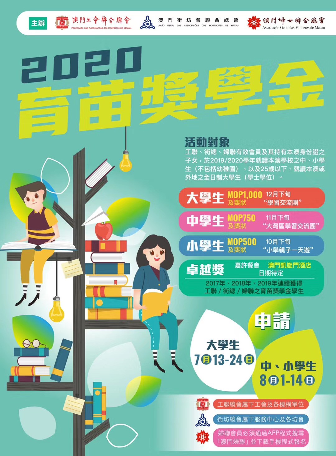WeChat 圖片_20200701102930.jpg WeChat 圖片_20200701102930.jpg